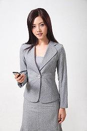 数毛社：《上古卷轴6》不太可能会使用虚幻5引擎